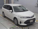 Toyota Corolla Fielder NRE161G