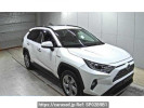 Toyota RAV4 AXAH54