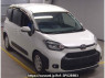 Used 2023 AT toyota sienta MXPC10G Image[0]