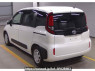 Used 2023 AT toyota sienta MXPC10G Image[1]