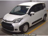 Used 2023 AT toyota sienta MXPC10G Image[2]