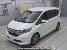 Honda Freed hybrid GB7