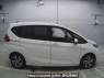 Used 2017 AT honda freed-hybrid GB7 Image[2]