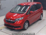 Used 2021 AT honda freed-hybrid GB7 Image[0]