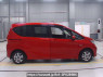 Used 2021 AT honda freed-hybrid GB7 Image[2]