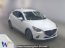 Used 2015 AT mazda demio DJ5FS Image[0]
