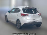 Used 2015 AT mazda demio DJ5FS Image[1]