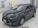 Lexus NX AYZ10
