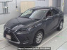Used 2019 AT lexus nx AYZ10 Image[0]