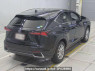 Used 2019 AT lexus nx AYZ10 Image[1]