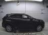 Used 2019 AT lexus nx AYZ10 Image[2]