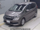 Honda Freed GB5