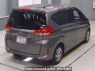 Used 2020 AT honda freed GB5 Image[1]
