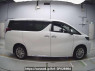 Used 2020 AT toyota alphard-hybrid AYH30W Image[2]