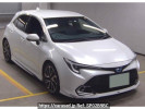 Toyota Corolla Sports ZWE219H
