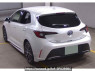 Used 2023 AT toyota corolla-sports ZWE219H Image[1]