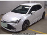 Used 2023 AT toyota corolla-sports ZWE219H Image[2]