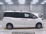 Used 2020 AT toyota esquire ZRR80G Image[2]