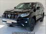 Used 2020 AT toyota land-cruiser-prado TRJ150W Image[0]