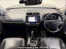 Used 2020 AT toyota land-cruiser-prado TRJ150W Image[1]