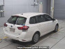 Used 2020 AT toyota corolla-fielder NKE165G Image[1]