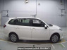 Used 2020 AT toyota corolla-fielder NKE165G Image[2]