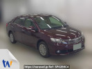 Toyota Allion NZT260