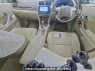 Used 2012 AT toyota allion NZT260 Image[2]