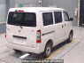 Used 2021 AT toyota townace-van S413M Image[1]