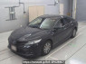 Used 2018 AT toyota camry AXVH70 Image[0]