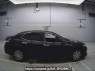 Used 2018 AT toyota camry AXVH70 Image[2]