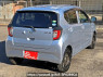 Used 2019 AT daihatsu mira-e-s LA350S Image[2]