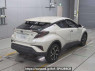 Used 2018 AT toyota c-hr ZYX10 Image[1]