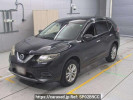 Nissan X-Trail HT32