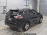 Used 2016 AT nissan x-trail HT32 Image[1]