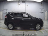 Used 2016 AT nissan x-trail HT32 Image[2]