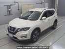 Nissan X-Trail NT32