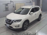 Used 2017 AT nissan x-trail NT32 Image[0]