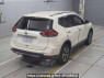 Used 2017 AT nissan x-trail NT32 Image[1]