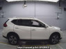 Used 2017 AT nissan x-trail NT32 Image[2]