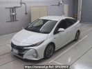 Toyota Prius PHV ZVW52