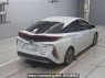 Used 2021 AT toyota prius-phv ZVW52 Image[1]
