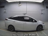 Used 2021 AT toyota prius-phv ZVW52 Image[2]
