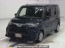 Used 2020 AT toyota roomy M900A Image[0]