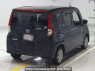 Used 2020 AT toyota roomy M900A Image[1]