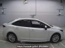 Used 2021 AT toyota corolla-sedan ZWE211 Image[2]
