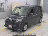 Used 2022 AT toyota roomy M900A Image[0]