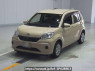 Used 2018 AT toyota passo M700A Image[0]