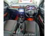 Used 2018 AT suzuki swift-sport ZC33S Image[2]
