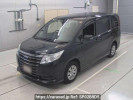 Toyota Noah ZRR80G